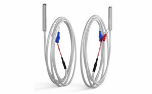 溫度儀表中K型、E型、J型、N型、PT100怎么選？_http://m.xinjiangzhaosheng.cn_行業(yè)動(dòng)態(tài)_第1張