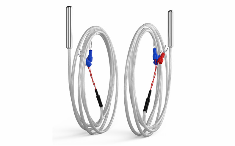 鉑熱電阻PT100外殼直徑和長度可根據客戶要求訂制!_行業動態_第1張_重慶西珠儀表科技有限公司 鉑熱電阻PT100外殼直徑和長度可根據客戶要求訂制!_http://m.xinjiangzhaosheng.cn_行業動態_第1張