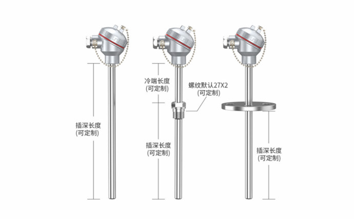 我們專業(yè)生產溫度儀表設備！_http://m.xinjiangzhaosheng.cn_公司動態(tài)_第1張