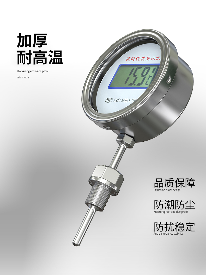 就地溫度顯示儀1_http://m.xinjiangzhaosheng.cn_溫度儀表_第17張