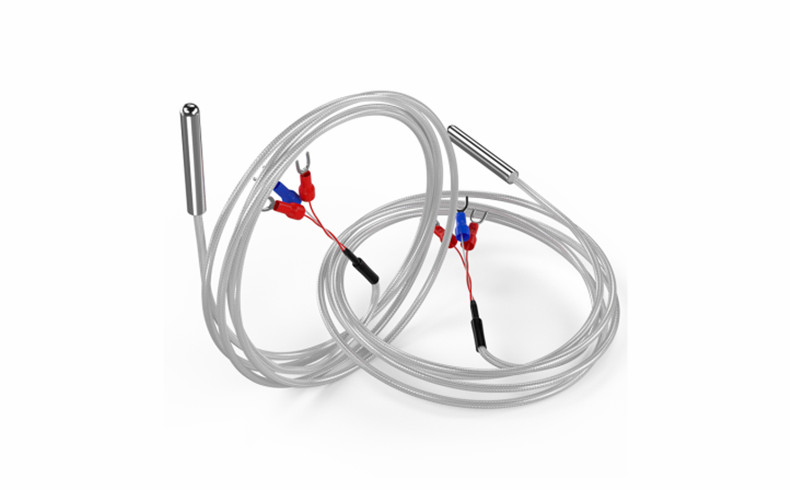 熱電偶測溫的基本原理是兩種不同成份！_http://m.xinjiangzhaosheng.cn_行業動態_第1張