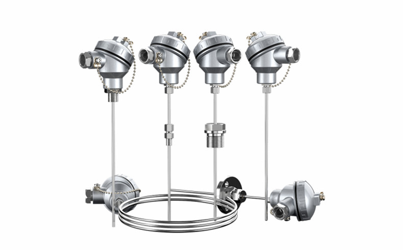 裝配式熱電偶/熱電阻執行以下三個行業標準!_行業動態_第1張_重慶西珠儀表科技有限公司 裝配式熱電偶/熱電阻執行以下三個行業標準!_http://m.xinjiangzhaosheng.cn_行業動態_第1張