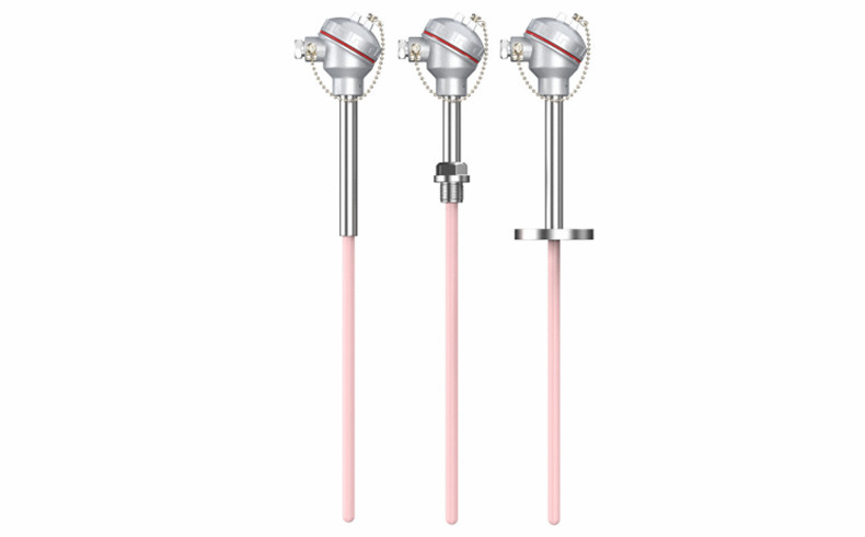 單芯鎧裝熱電偶的偶芯直徑與保護套管直徑之比！_http://m.xinjiangzhaosheng.cn_行業動態_第1張