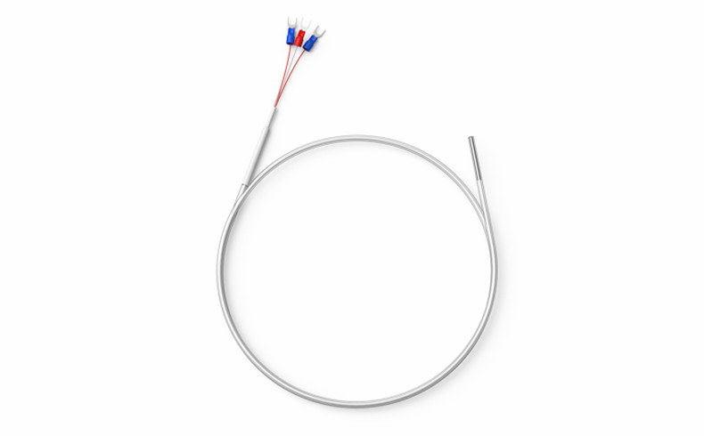 鉑電阻尤其抗氧化能力很強！_http://m.xinjiangzhaosheng.cn_行業(yè)動態(tài)_第1張