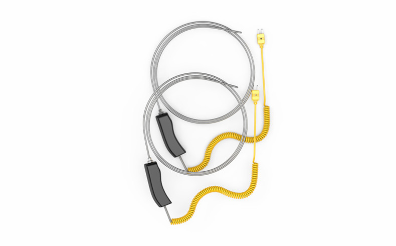 鎧裝熱電阻與普通型熱電阻相比下列優點!_行業動態_第1張_重慶西珠儀表科技有限公司 鎧裝熱電阻與普通型熱電阻相比下列優點!_http://m.xinjiangzhaosheng.cn_行業動態_第1張