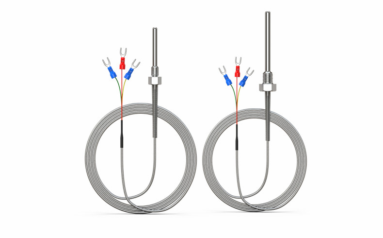 熱電偶又叫溫度傳感器或一次測溫儀表！_http://m.xinjiangzhaosheng.cn_行業動態_第1張