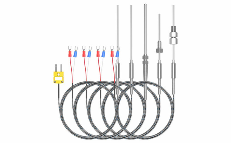 Pt100熱電阻的三種接線方式！_http://m.xinjiangzhaosheng.cn_行業動態_第1張