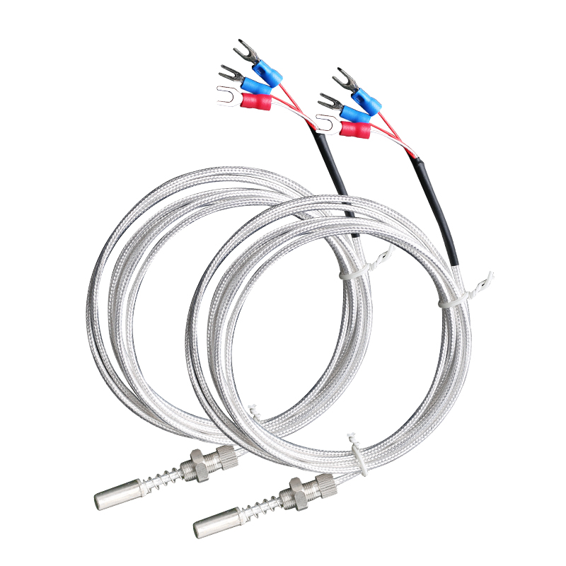 端面熱電阻6_http://m.xinjiangzhaosheng.cn_溫度儀表_第1張