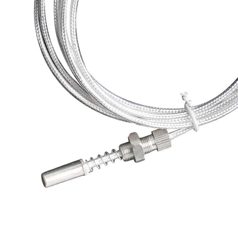 端面熱電阻6_http://m.xinjiangzhaosheng.cn_溫度儀表_第3張