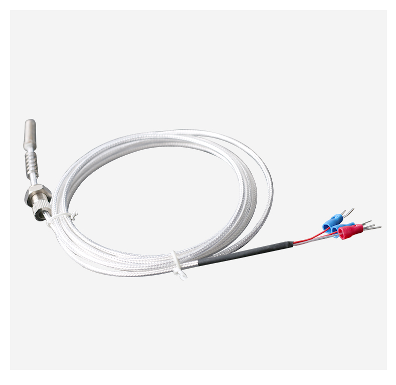 端面熱電阻6_http://m.xinjiangzhaosheng.cn_溫度儀表_第14張