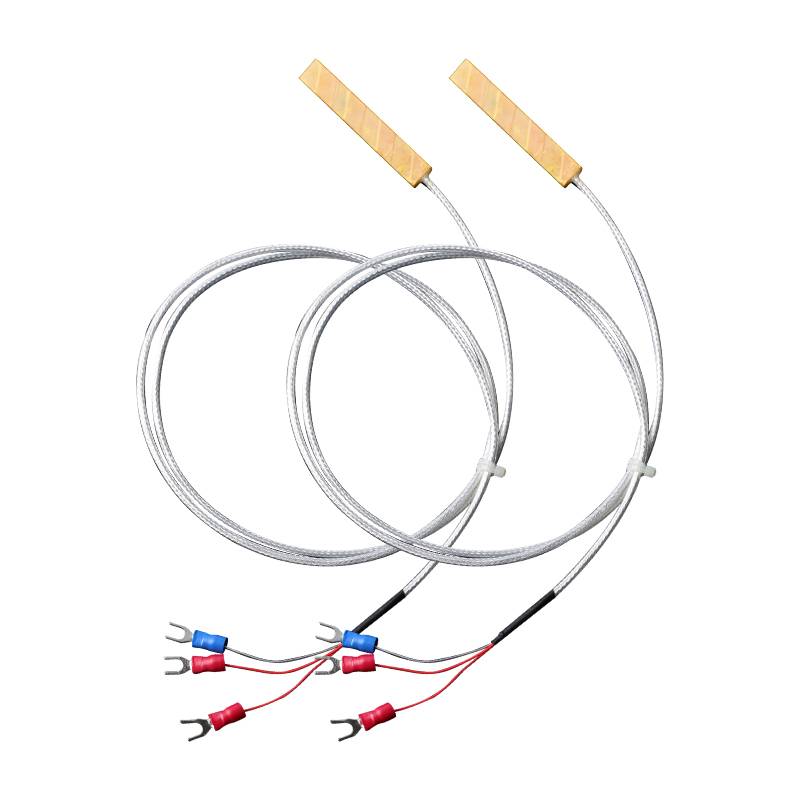 貼片式溫度傳感器7_http://m.xinjiangzhaosheng.cn_溫度儀表_第1張