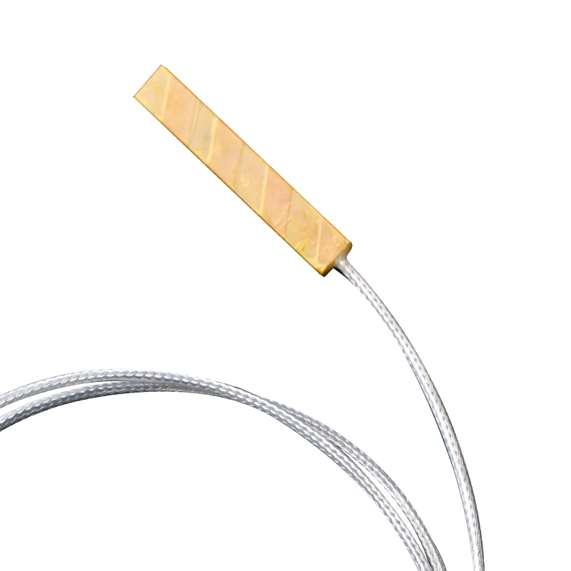 貼片式溫度傳感器7_http://m.xinjiangzhaosheng.cn_溫度儀表_第2張