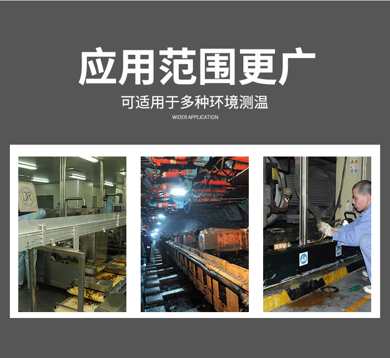 2008一體化溫度傳感器8_http://m.xinjiangzhaosheng.cn_溫度儀表_第7張