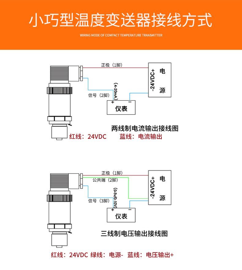 2008一體化溫度傳感器8_http://m.xinjiangzhaosheng.cn_溫度儀表_第18張