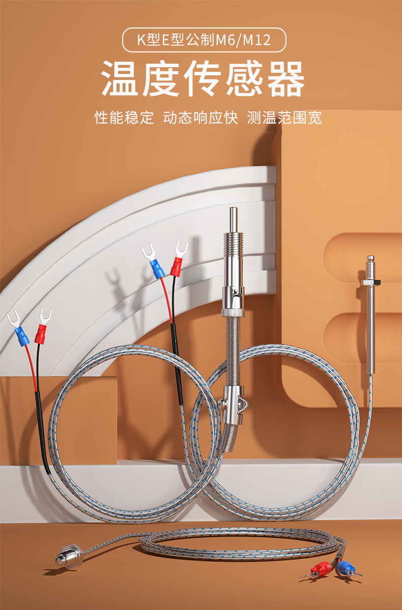 多規格溫度傳感器9_http://m.xinjiangzhaosheng.cn_溫度儀表_第5張