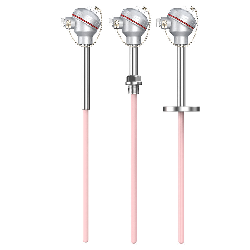 S型鉑銠熱電偶11_http://m.xinjiangzhaosheng.cn_溫度儀表_第1張