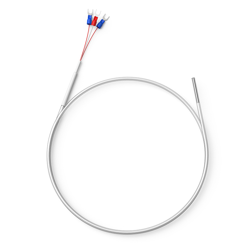 鐵氟龍熱電阻12_http://m.xinjiangzhaosheng.cn_溫度儀表_第1張