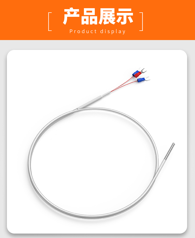 鐵氟龍熱電阻12_http://m.xinjiangzhaosheng.cn_溫度儀表_第13張