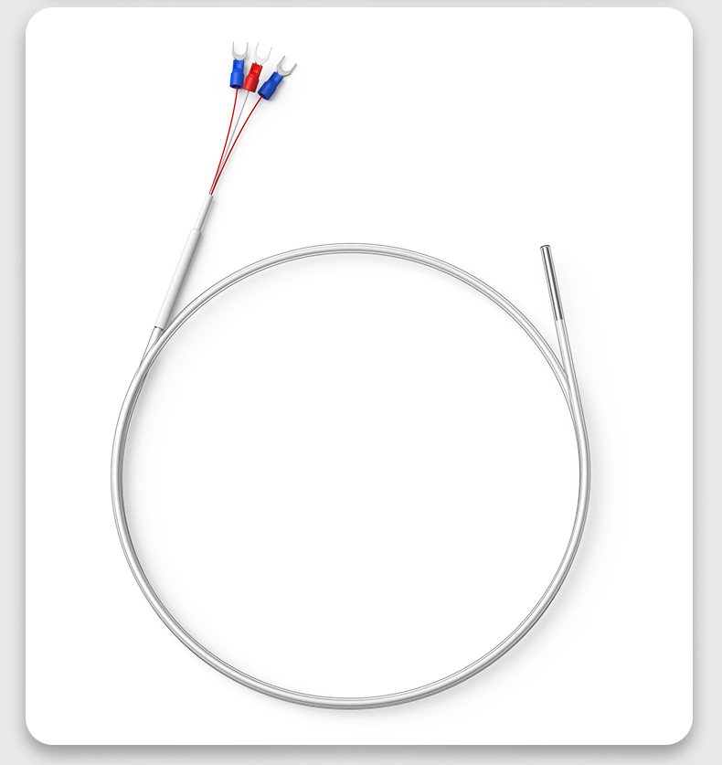 鐵氟龍熱電阻12_http://m.xinjiangzhaosheng.cn_溫度儀表_第14張