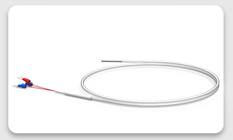 鐵氟龍熱電阻12_http://m.xinjiangzhaosheng.cn_溫度儀表_第15張