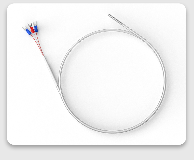 鐵氟龍熱電阻12_http://m.xinjiangzhaosheng.cn_溫度儀表_第16張