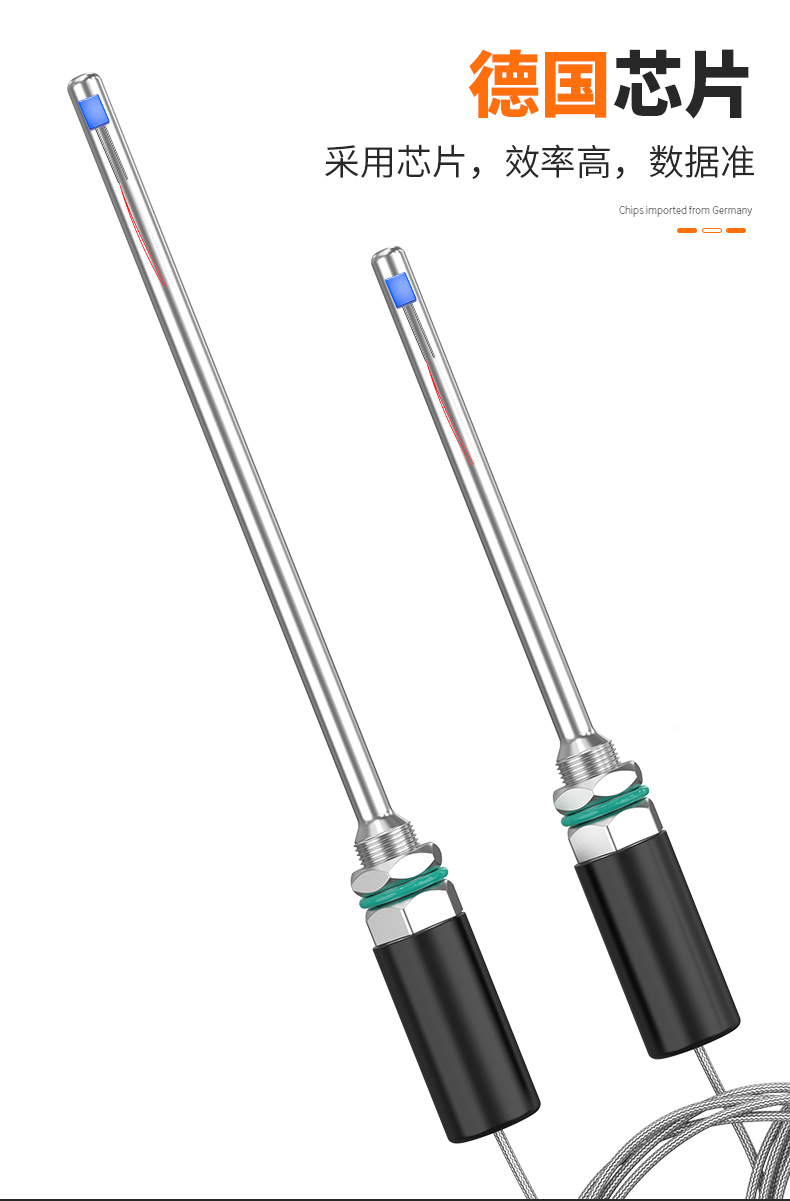 PT100溫度傳感器13_http://m.xinjiangzhaosheng.cn_溫度儀表_第10張