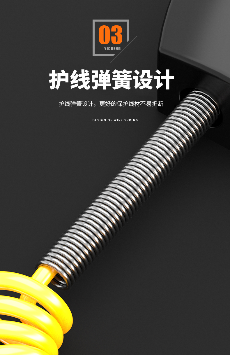 WRNK-187鎧裝熱電偶14_http://m.xinjiangzhaosheng.cn_溫度儀表_第9張