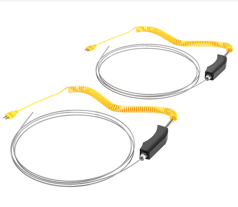 WRNK-187鎧裝熱電偶14_http://m.xinjiangzhaosheng.cn_溫度儀表_第14張