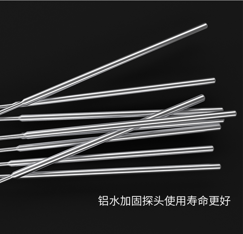 WRNK-187鎧裝熱電偶14_http://m.xinjiangzhaosheng.cn_溫度儀表_第16張