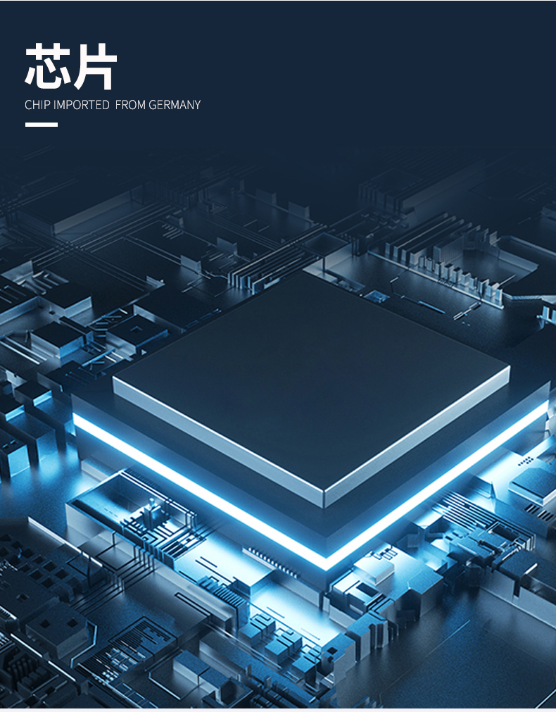 端面熱電阻6_http://m.xinjiangzhaosheng.cn_溫度儀表_第6張