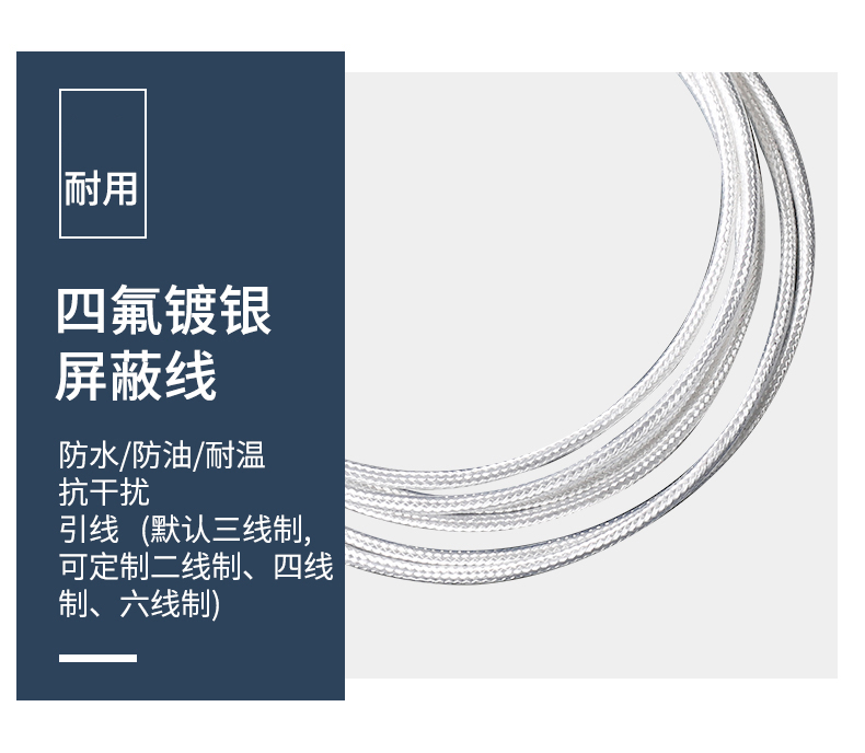 端面熱電阻6_http://m.xinjiangzhaosheng.cn_溫度儀表_第11張