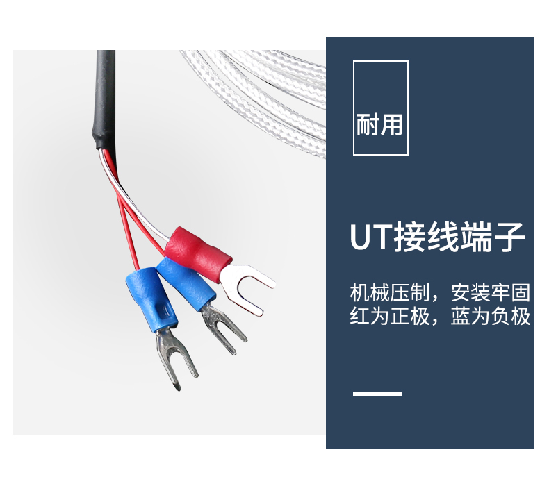 端面熱電阻6_http://m.xinjiangzhaosheng.cn_溫度儀表_第12張