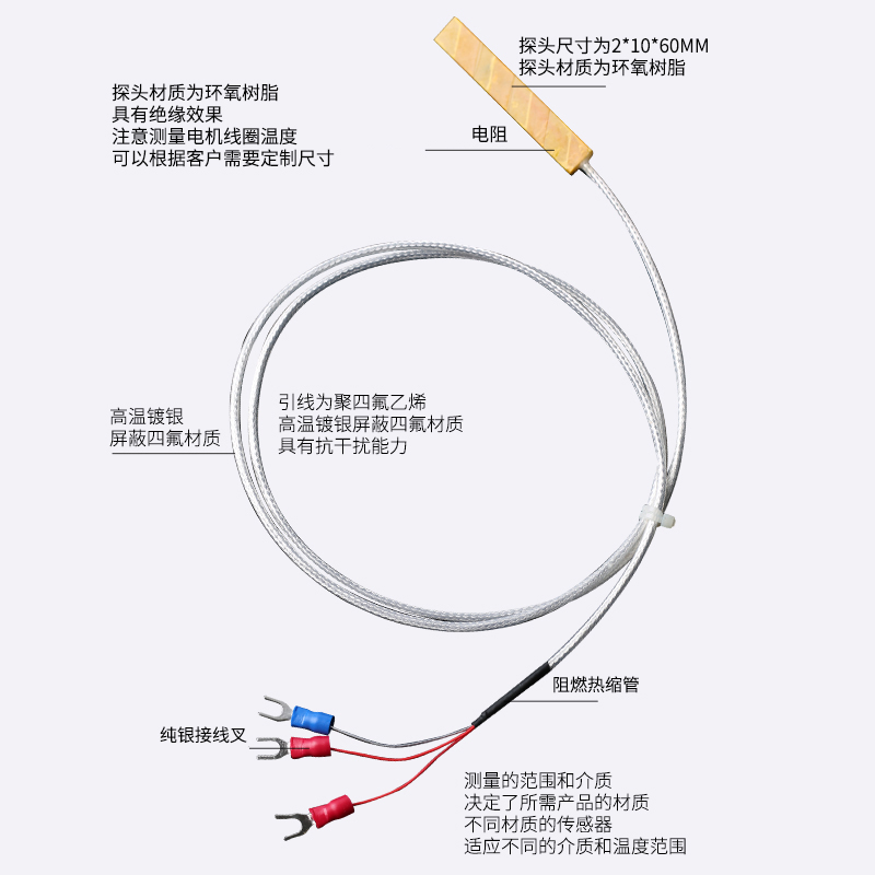 貼片式溫度傳感器7_http://m.xinjiangzhaosheng.cn_溫度儀表_第3張