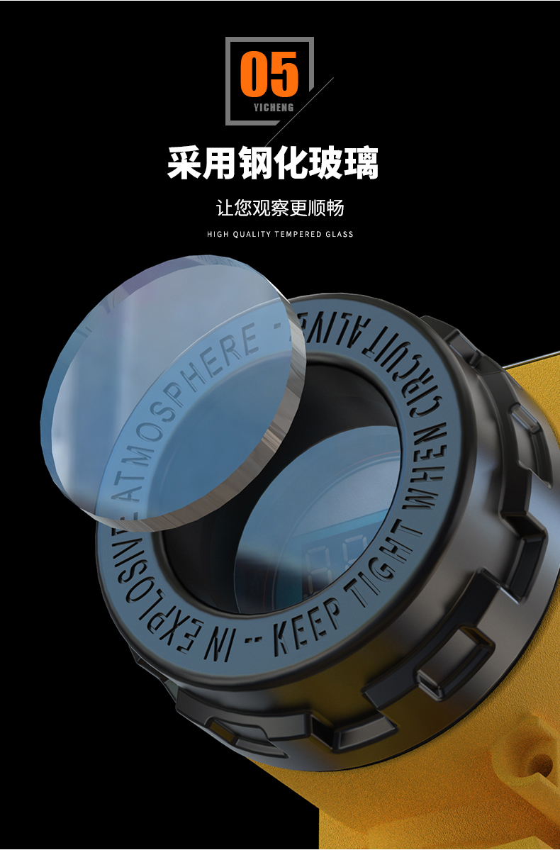 2008一體化溫度傳感器8_http://m.xinjiangzhaosheng.cn_溫度儀表_第12張