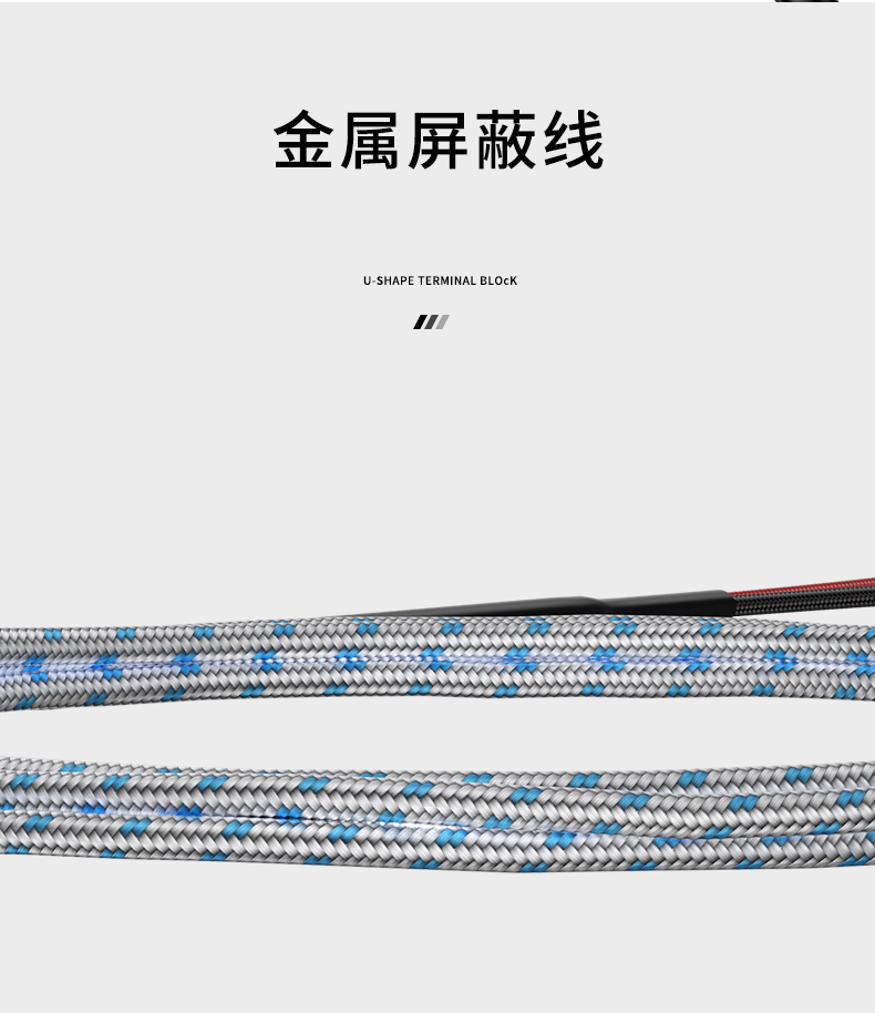 多規格溫度傳感器9_http://m.xinjiangzhaosheng.cn_溫度儀表_第12張