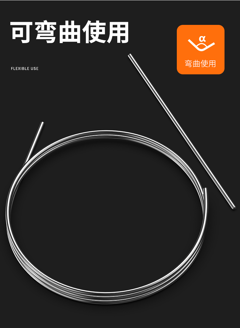 鎧裝熱電偶-阻10_http://m.xinjiangzhaosheng.cn_溫度儀表_第14張