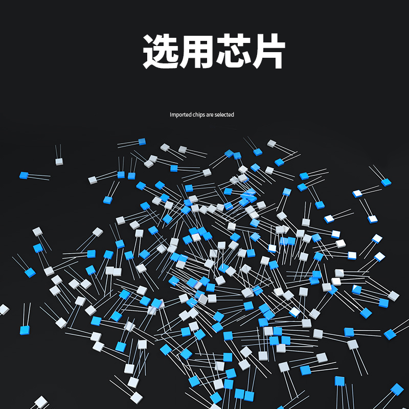 鐵氟龍熱電阻12_http://m.xinjiangzhaosheng.cn_溫度儀表_第3張