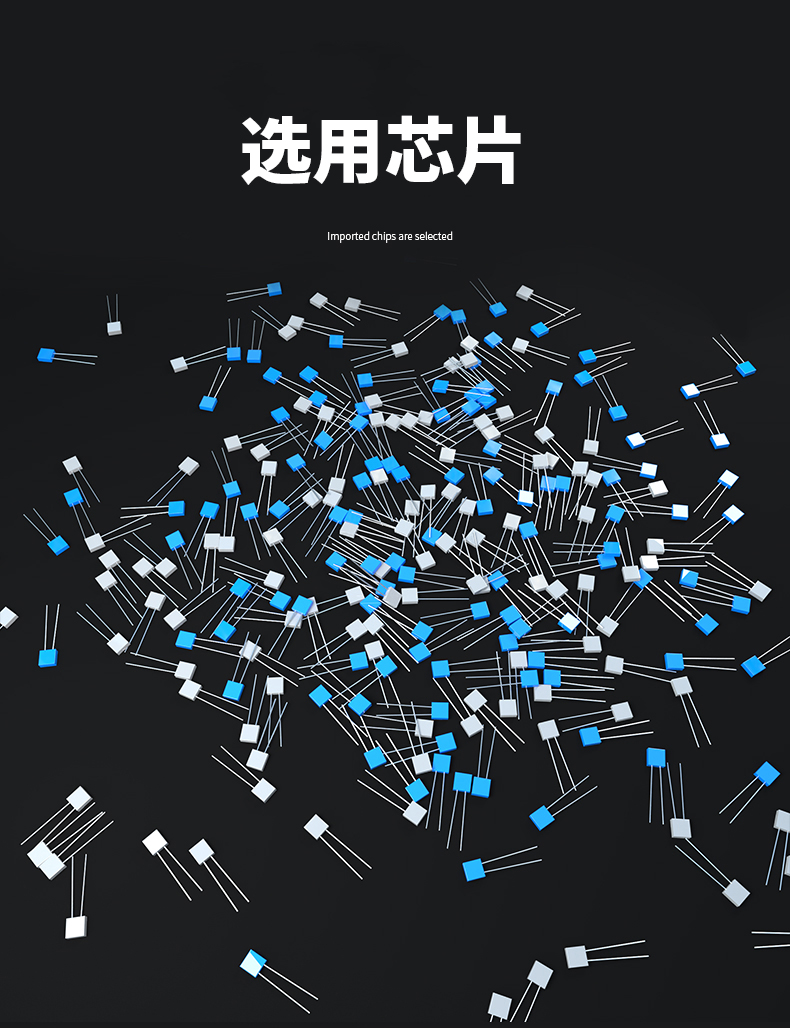 鐵氟龍熱電阻12_http://m.xinjiangzhaosheng.cn_溫度儀表_第9張