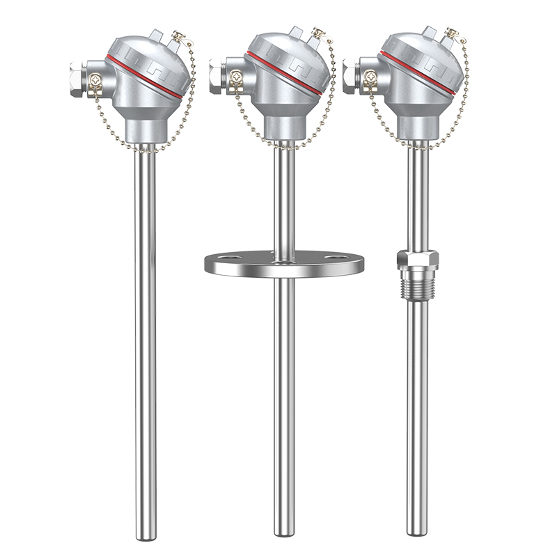 WRNM-131耐磨熱電偶15_http://m.xinjiangzhaosheng.cn_溫度儀表_第1張