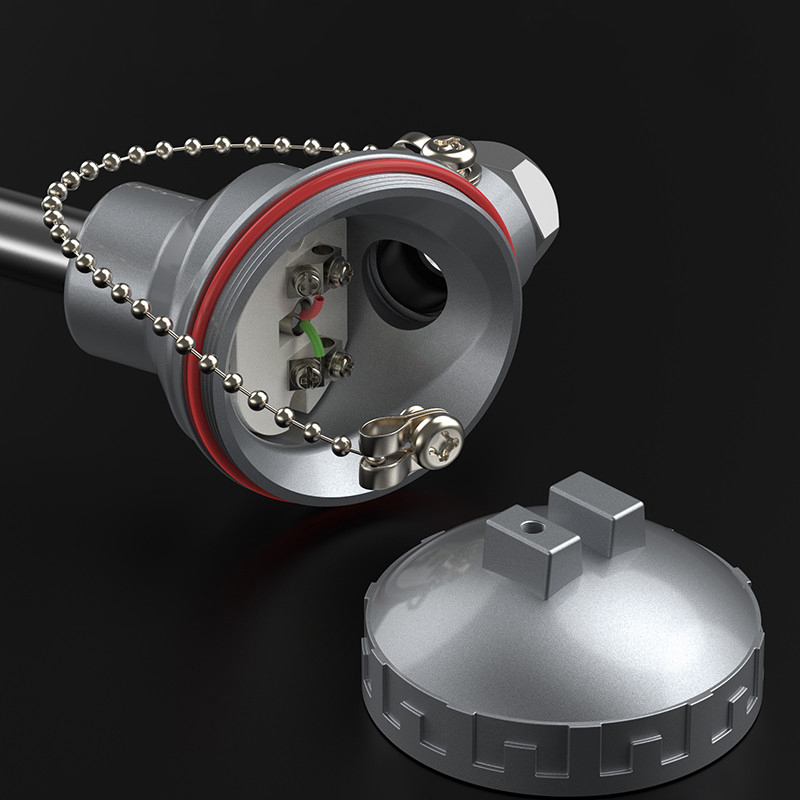 WRNM-131耐磨熱電偶15_http://m.xinjiangzhaosheng.cn_溫度儀表_第3張