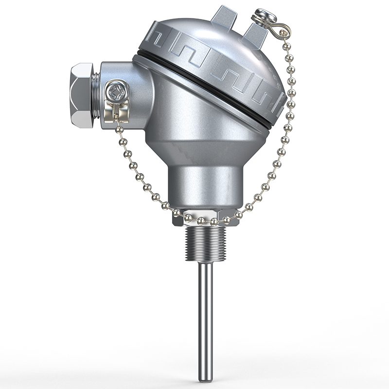 PT-100 一體化溫度傳感變送器16_http://m.xinjiangzhaosheng.cn_溫度儀表_第1張