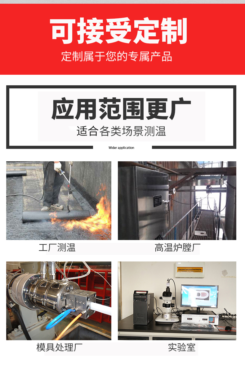 鎧裝溫度傳感器18_http://m.xinjiangzhaosheng.cn_溫度儀表_第6張