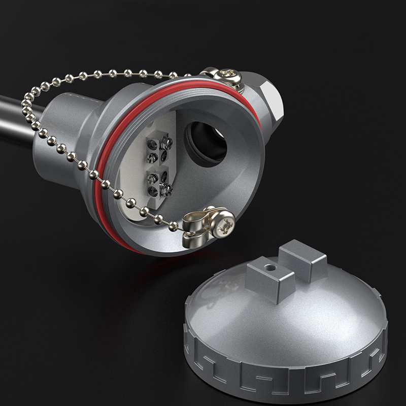 K型溫度傳感器19_http://m.xinjiangzhaosheng.cn_溫度儀表_第2張