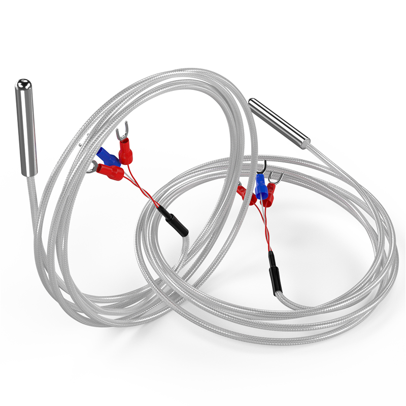 PT100溫度傳感器20_http://m.xinjiangzhaosheng.cn_溫度儀表_第1張