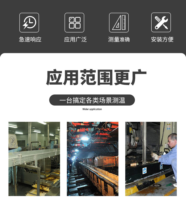 PT100溫度傳感器20_http://m.xinjiangzhaosheng.cn_溫度儀表_第6張