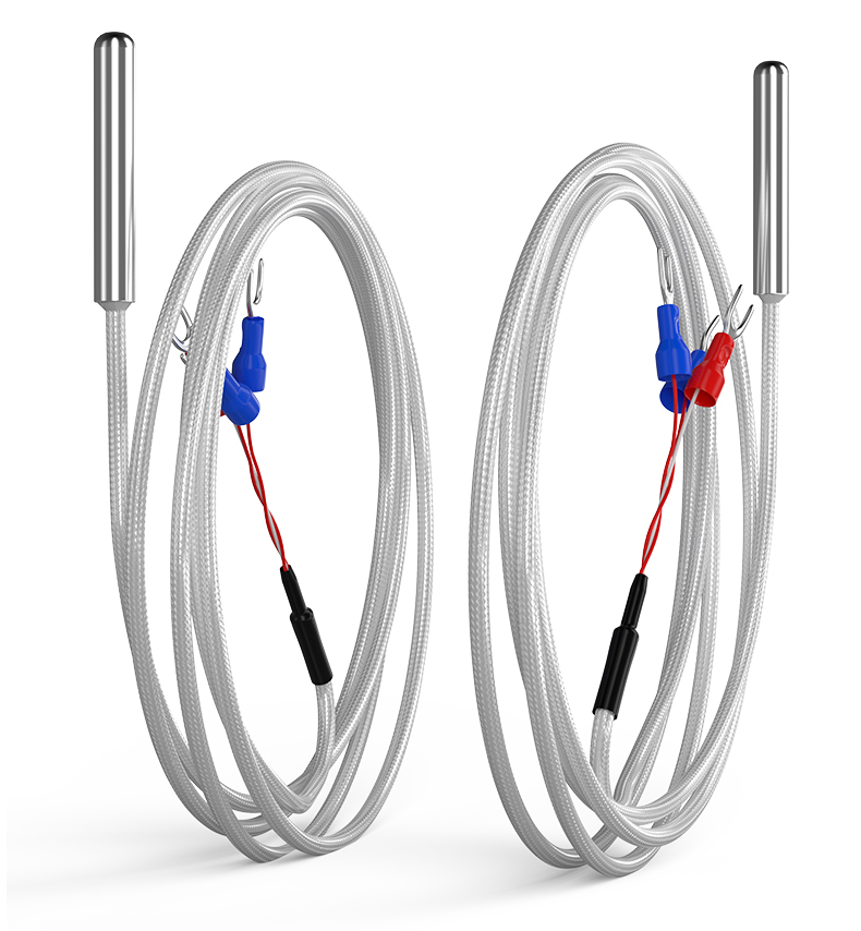 PT100溫度傳感器20_http://m.xinjiangzhaosheng.cn_溫度儀表_第16張