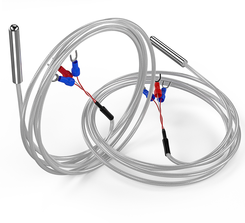 PT100溫度傳感器20_http://m.xinjiangzhaosheng.cn_溫度儀表_第17張