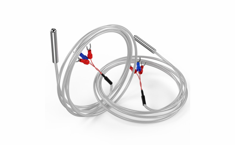 PT100溫度傳感器_http://m.xinjiangzhaosheng.cn_公司動態(tài)_第1張