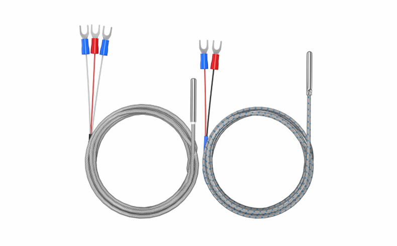 熱電阻是中低溫地區(qū)常用的溫度檢測(cè)儀器！_http://m.xinjiangzhaosheng.cn_行業(yè)動(dòng)態(tài)_第1張
