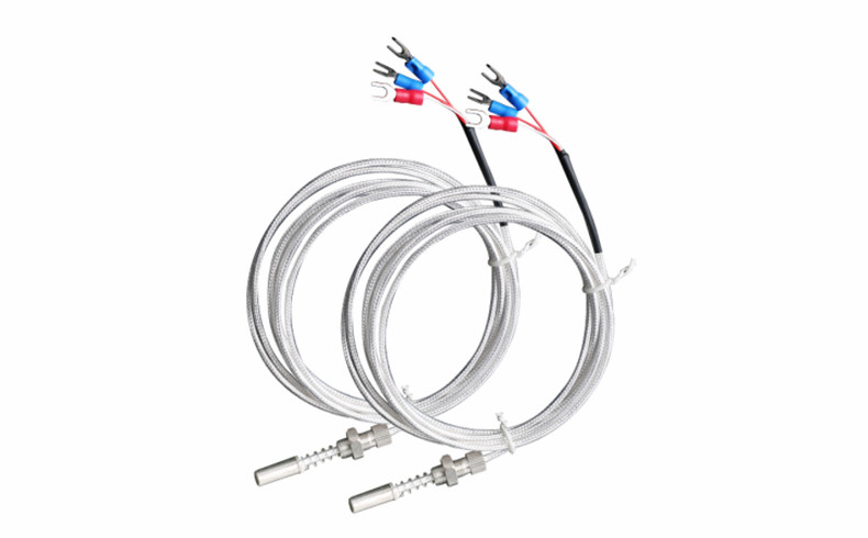 熱電偶是根據物體的熱電特性來測量溫度!_行業動態_第1張_重慶西珠儀表科技有限公司 熱電偶是根據物體的熱電特性來測量溫度!_http://m.xinjiangzhaosheng.cn_行業動態_第1張